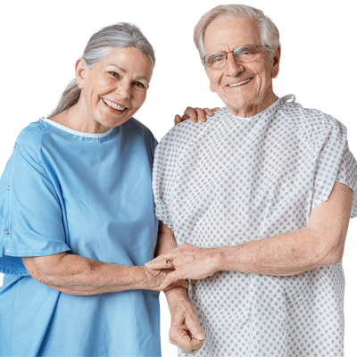 two-old-patients-image-1.png